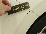  Hyundai  i10 Hyundai  1.0 MPI Comfort Smart 5d #36