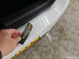  Hyundai  i10 Hyundai  1.0 MPI Comfort Smart 5d #39