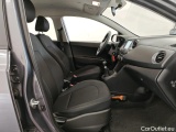  Hyundai  i10 Hyundai  1.0i Blue Comfort 5d #3
