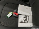  Hyundai  i10 Hyundai  1.0i Blue Comfort 5d #4