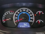  Hyundai  i10 Hyundai  1.0i Blue Comfort 5d #7