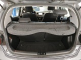  Hyundai  i10 Hyundai  1.0i Blue Comfort 5d #8