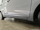  Hyundai  i10 Hyundai  1.0i Blue Comfort 5d #11