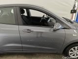  Hyundai  i10 Hyundai  1.0i Blue Comfort 5d #14
