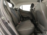  Hyundai  i10 Hyundai  1.0i Blue Comfort 5d #15