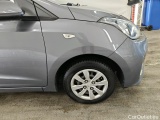  Hyundai  i10 Hyundai  1.0i Blue Comfort 5d #13