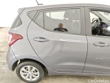  Hyundai  i10 Hyundai  1.0i Blue Comfort 5d #17