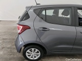  Hyundai  i10 Hyundai  1.0i Blue Comfort 5d #18
