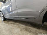 Hyundai  i10 Hyundai  1.0i Blue Comfort 5d #22