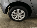  Hyundai  i10 Hyundai  1.0i Blue Comfort 5d #19