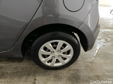  Hyundai  i10 Hyundai  1.0i Blue Comfort 5d #23