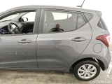  Hyundai  i10 Hyundai  1.0i Blue Comfort 5d #25