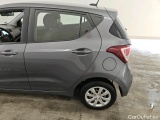  Hyundai  i10 Hyundai  1.0i Blue Comfort 5d #24