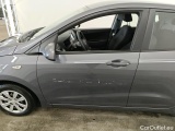  Hyundai  i10 Hyundai  1.0i Blue Comfort 5d #26