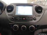 Hyundai  i10 Hyundai  1.0i Blue Comfort 5d #29