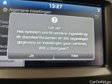  Hyundai  i10 Hyundai  1.0i Blue Comfort 5d #30