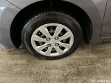  Hyundai  i10 Hyundai  1.0i Blue Comfort 5d #28