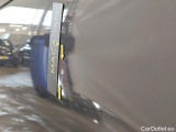  Hyundai  i10 Hyundai  1.0i Blue Comfort 5d #33