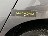  Hyundai  i10 Hyundai  1.0i Blue Comfort 5d #35