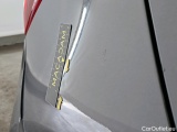  Hyundai  i10 Hyundai  1.0i Blue Comfort 5d #47