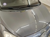  Hyundai  i10 Hyundai  1.0i Blue Comfort 5d #43