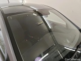  Hyundai  i10 Hyundai  1.0i Blue Comfort 5d #45