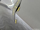  Hyundai  i10 Hyundai  1.0i Blue Comfort 5d #52