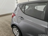  Hyundai  i10 Hyundai  1.0i Blue Comfort 5d #48