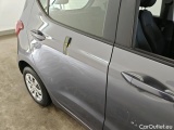  Hyundai  i10 Hyundai  1.0i Blue Comfort 5d #53