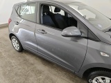  Hyundai  i10 Hyundai  1.0i Blue Comfort 5d #54