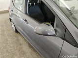  Hyundai  i10 Hyundai  1.0i Blue Comfort 5d #58