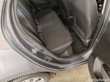  Hyundai  i10 Hyundai  1.0i Blue Comfort 5d #59