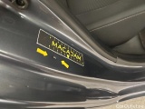  Hyundai  i10 Hyundai  1.0i Blue Comfort 5d #60