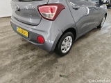  Hyundai  i10 Hyundai  1.0i Blue Comfort 5d #66