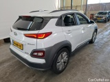  Hyundai  kona Hyundai  Premium Electric 64 kWh 5d #2