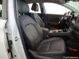  Hyundai  kona Hyundai  Premium Electric 64 kWh 5d #3
