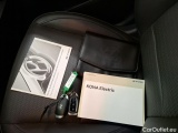  Hyundai  kona Hyundai  Premium Electric 64 kWh 5d #4