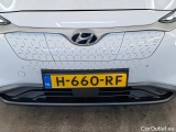  Hyundai  kona Hyundai  Premium Electric 64 kWh 5d #5