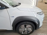  Hyundai  kona Hyundai  Premium Electric 64 kWh 5d #8