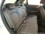  Hyundai  kona Hyundai  Premium Electric 64 kWh 5d #10