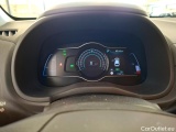  Hyundai  kona Hyundai  Premium Electric 64 kWh 5d #7