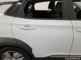  Hyundai  kona Hyundai  Premium Electric 64 kWh 5d #12