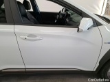  Hyundai  kona Hyundai  Premium Electric 64 kWh 5d #9