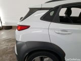  Hyundai  kona Hyundai  Premium Electric 64 kWh 5d #13