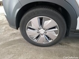  Hyundai  kona Hyundai  Premium Electric 64 kWh 5d #14