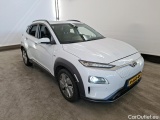  Hyundai  kona Hyundai  Premium Electric 64 kWh 5d #15