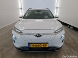  Hyundai  kona Hyundai  Premium Electric 64 kWh 5d #16