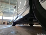  Hyundai  kona Hyundai  Premium Electric 64 kWh 5d #17