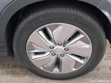  Hyundai  kona Hyundai  Premium Electric 64 kWh 5d #18