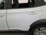  Hyundai  kona Hyundai  Premium Electric 64 kWh 5d #20